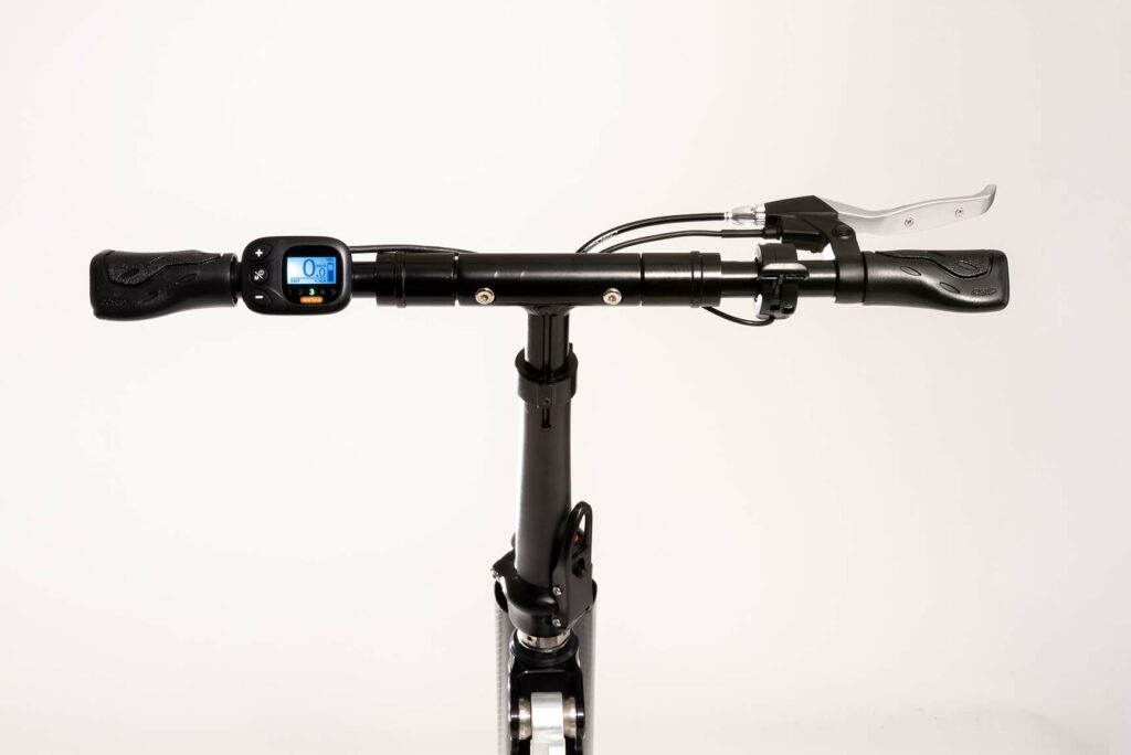 Klick Carbon Standard