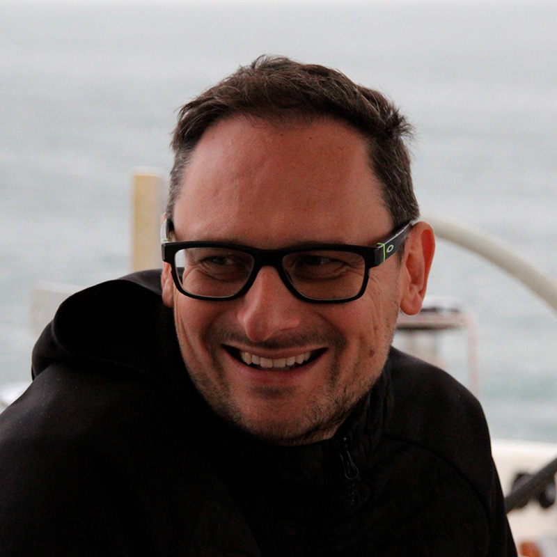 Cristian Vidoni Cristian Vidoni