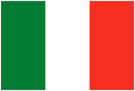 flag-it