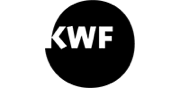 kwf