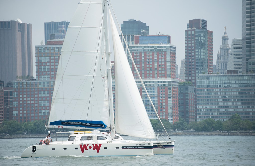 wow-wheels-on-waves-da-miami-a-trieste_28973.jpg