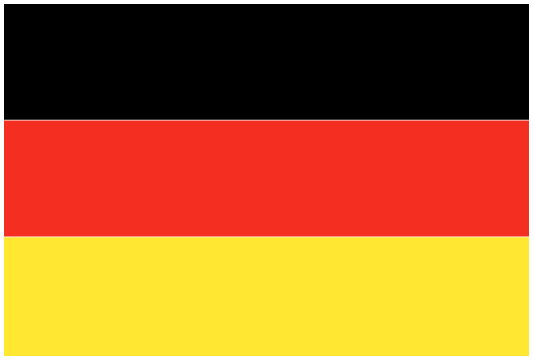 flag-it