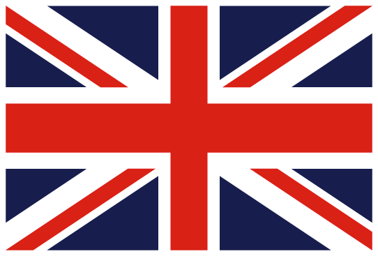flag-it