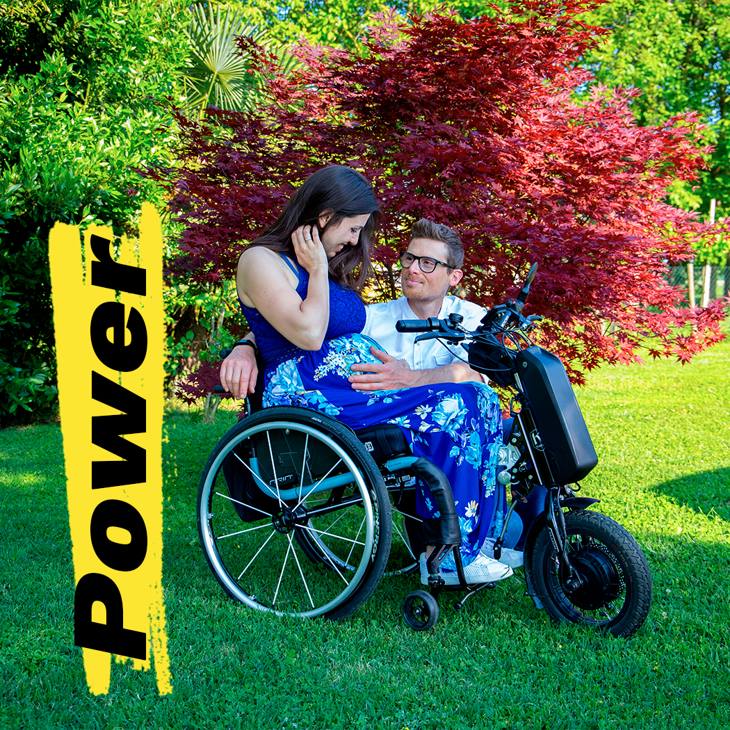 modelli-power2 modelli-power2