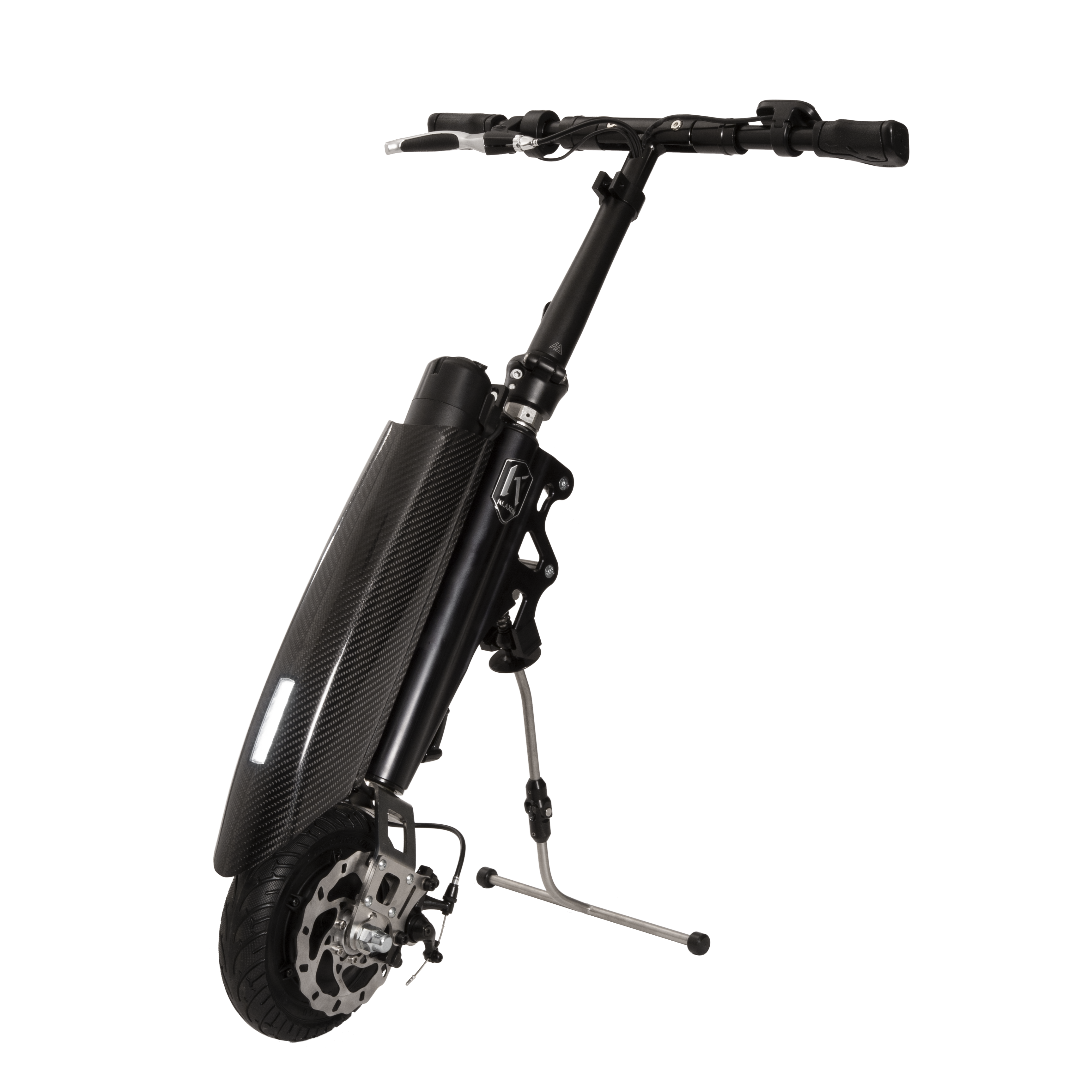 Klick Carbon Standard