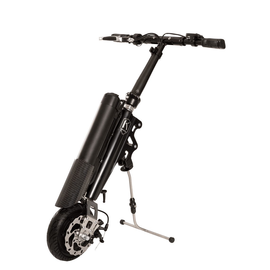 Klick Mini Standard