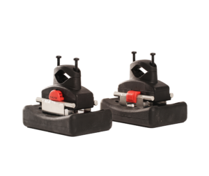 Additional Weights