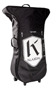 Flybag