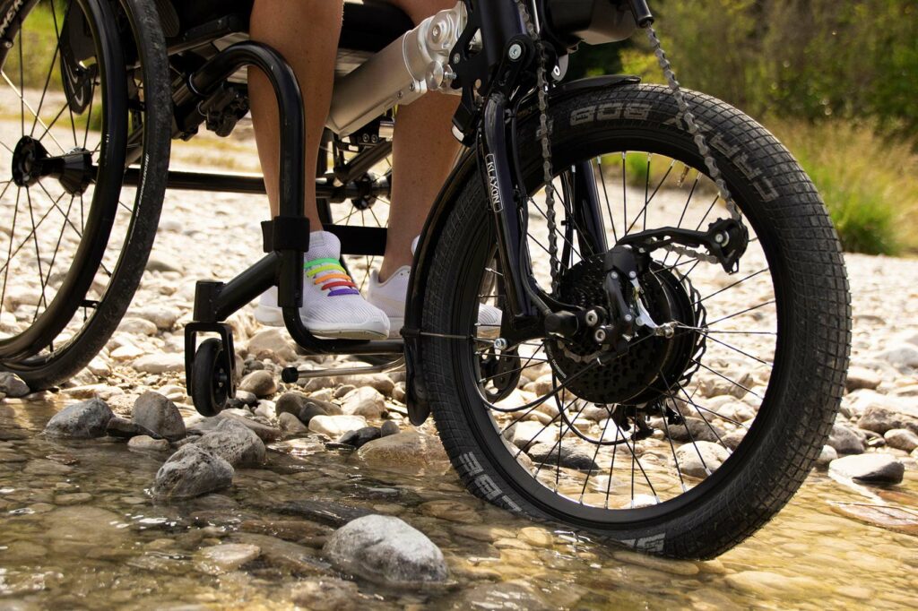 HSWheelRiver