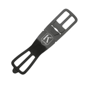 Mobile Phone Holder