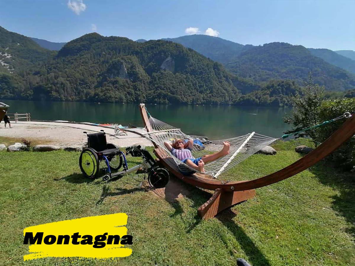 Montagna_