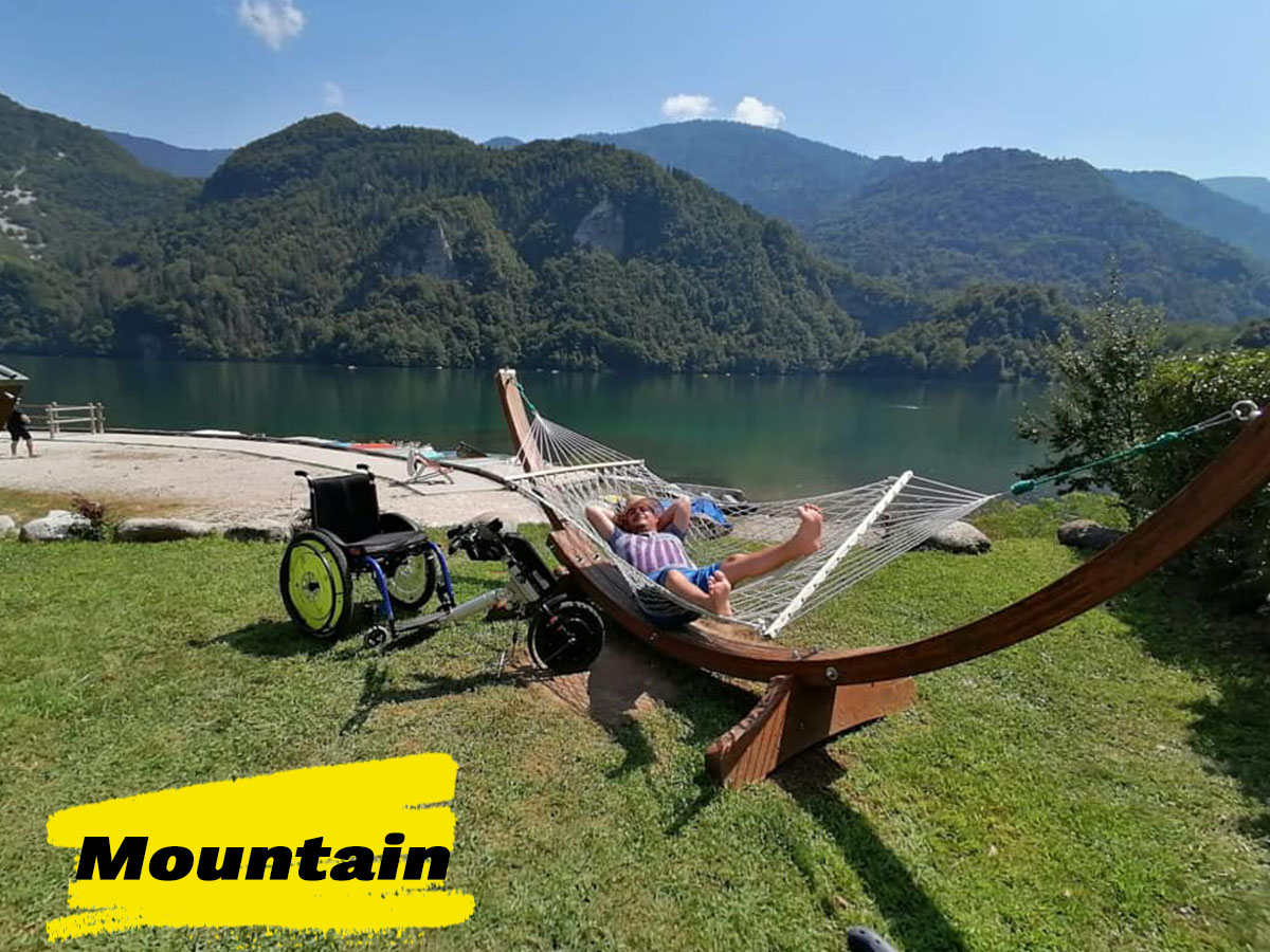 Montagna_
