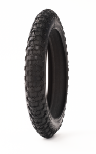 Tread Tyre